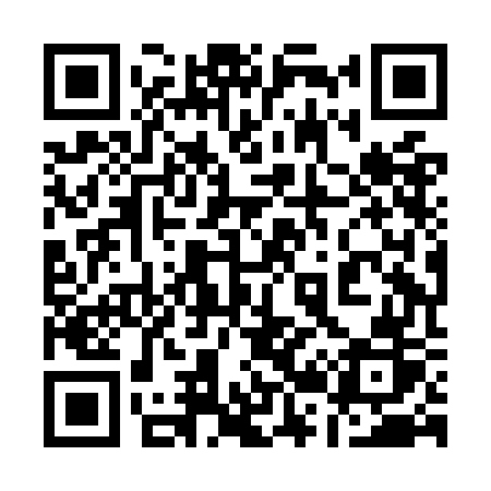 QR code for 128OGR