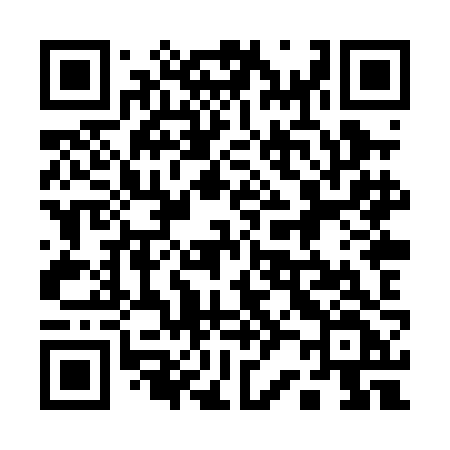 QR code for 128PJF