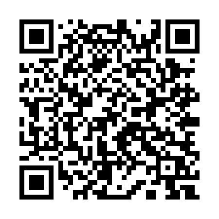 QR code for 128PLP
