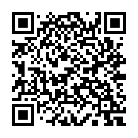 QR code for 128QQM