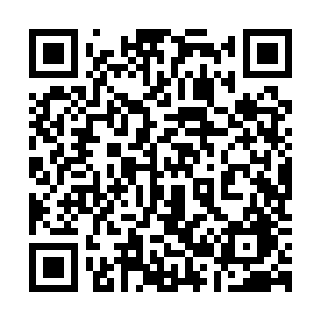 QR code for 128QZG