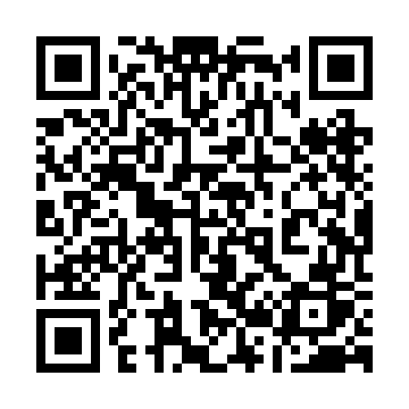 QR code for 128RGR