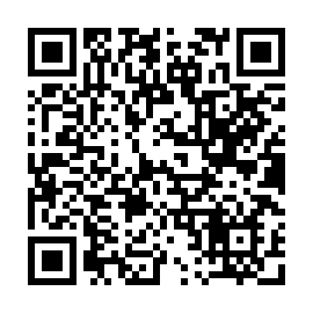 QR code for 128RHN
