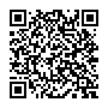 QR code for 128RRA