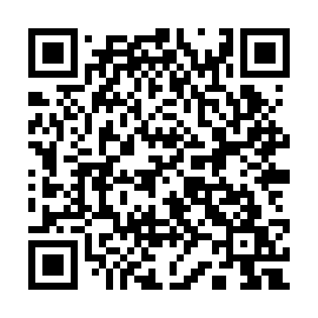 QR code for 128RSW