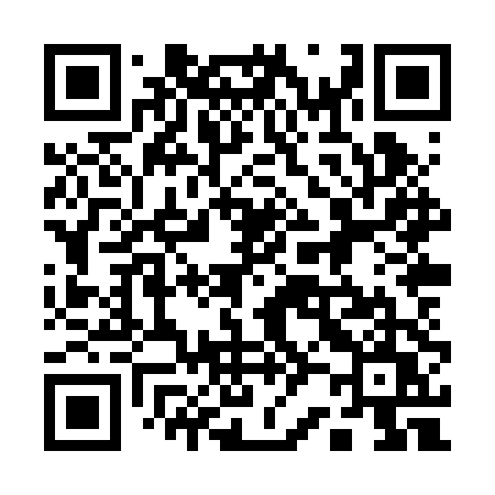 QR code for 128RTU