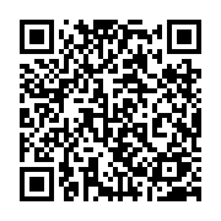 QR code for 128SBU