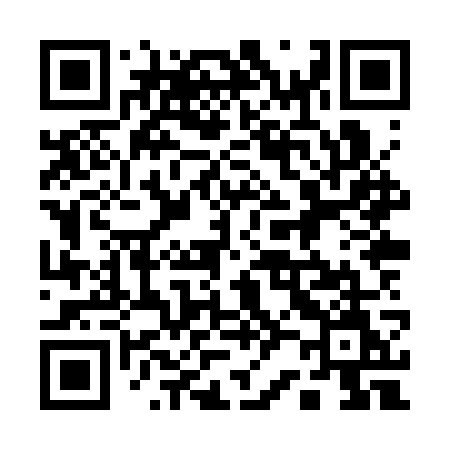 QR code for 128SWM