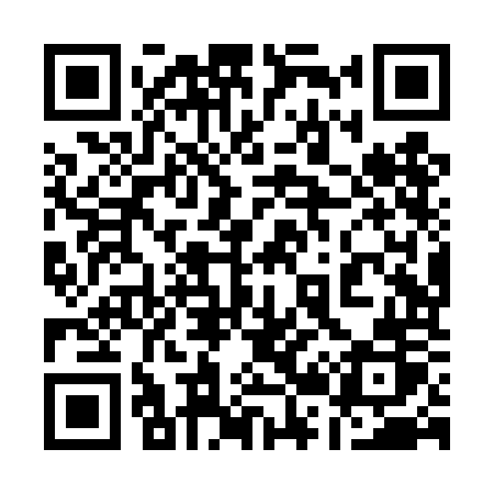 QR code for 128TOR