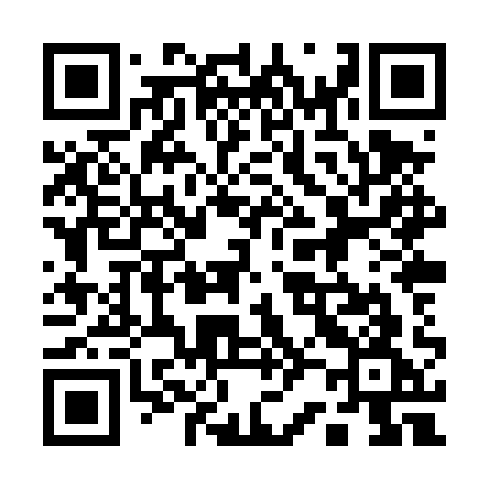 QR code for 128TQG