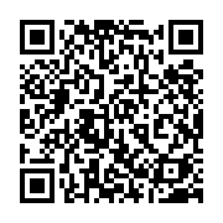 QR code for 128UCI