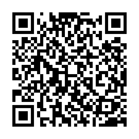 QR code for 128UGY