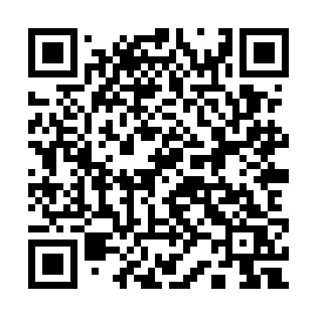 QR code for 128UJS