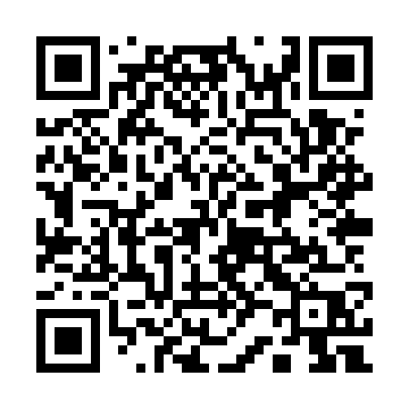 QR code for 128UWP
