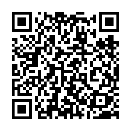 QR code for 128VEY
