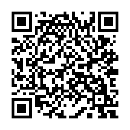 QR code for 128VKO