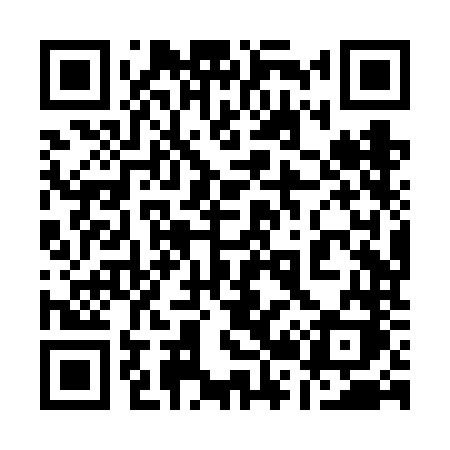 QR code for 128VNK