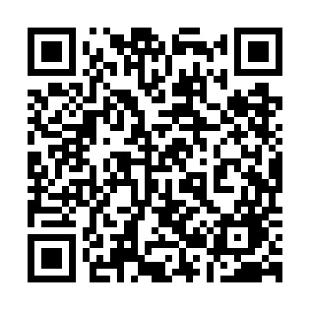 QR code for 128WEG