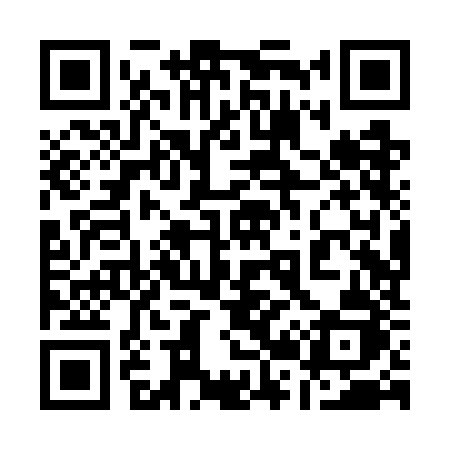 QR code for 128WJJ