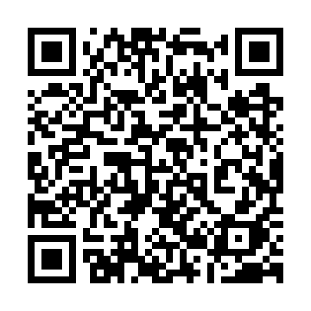 QR code for 128WQH