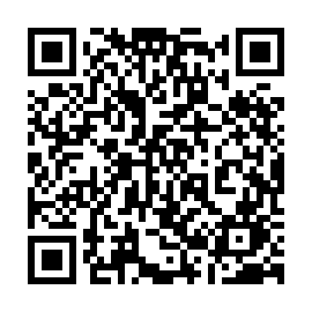 QR code for 128XGN