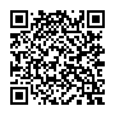 QR code for 128XKZ