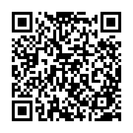 QR code for 128XMG