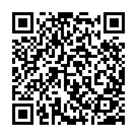 QR code for 128XMZ