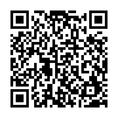 QR code for 128YCF