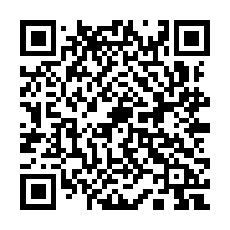 QR code for 128YFB