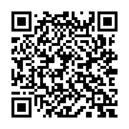 QR code for 128YKD
