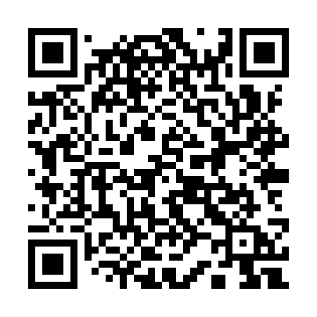 QR code for 128YSA