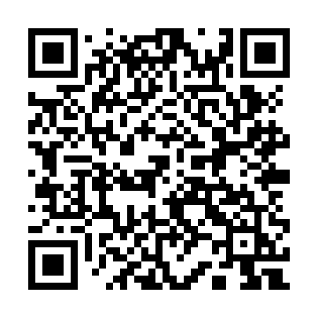 QR code for 128ZEJ