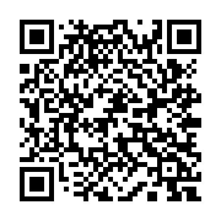 QR code for 128ZLF