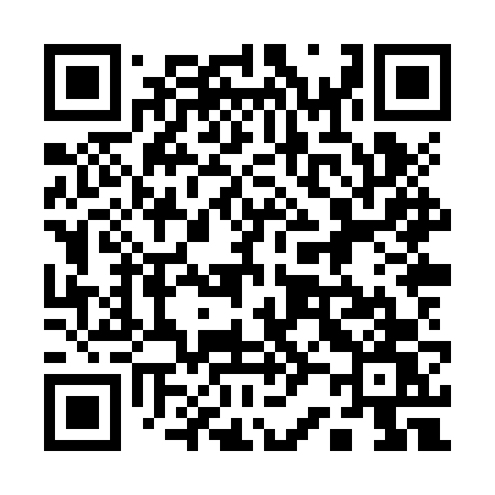 QR code for 128ZVW