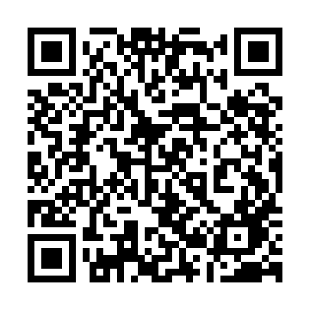 QR code for 129AHD