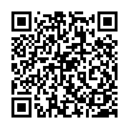 QR code for 129AIP