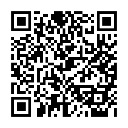 QR code for 129AJK