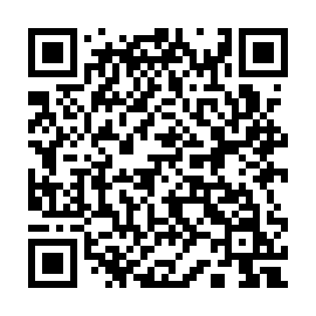 QR code for 129AQN