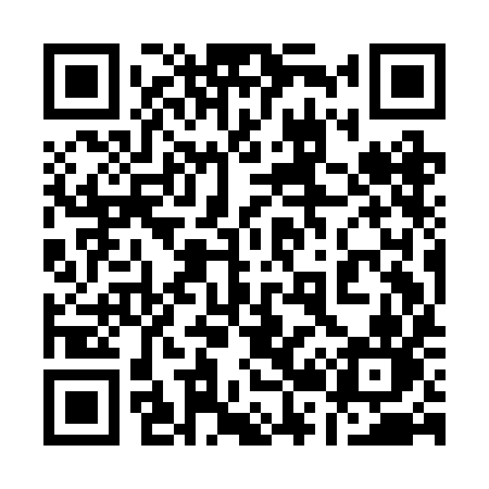 QR code for 129BIN