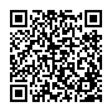 QR code for 129BMF
