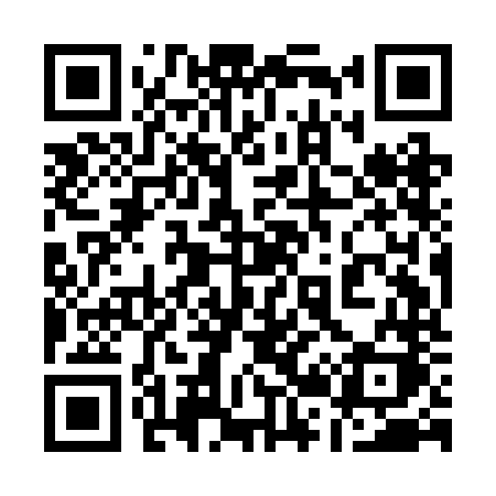 QR code for 129BNK