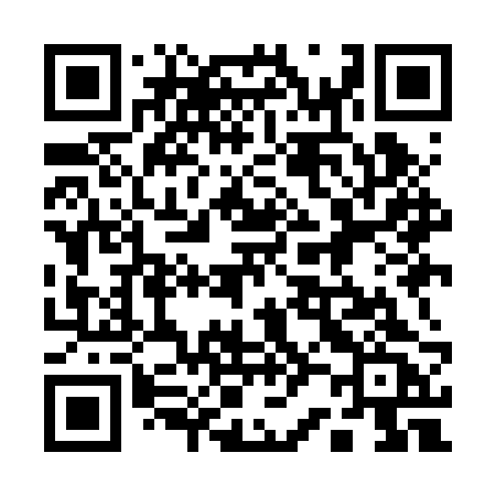 QR code for 129BRC