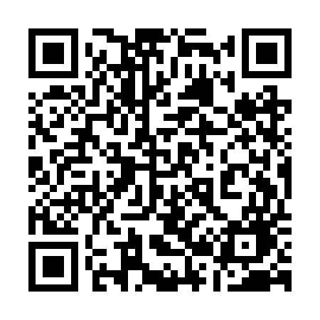 QR code for 129BUG