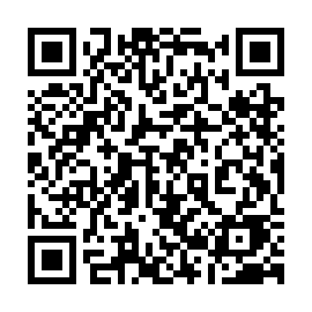 QR code for 129CCE