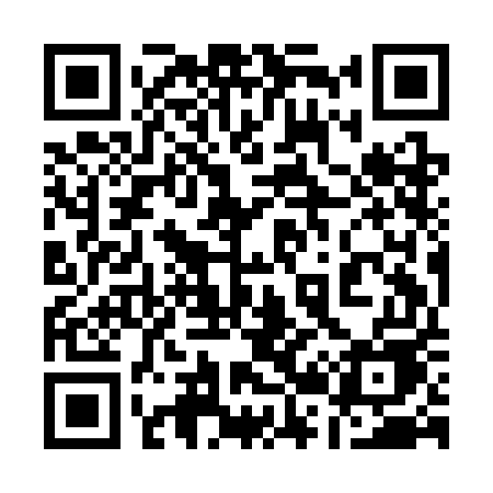 QR code for 129CEE