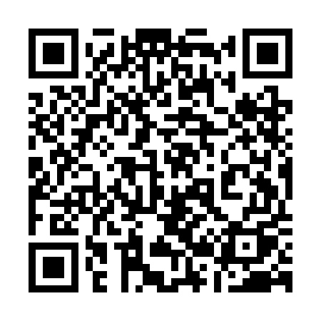 QR code for 129CEQ