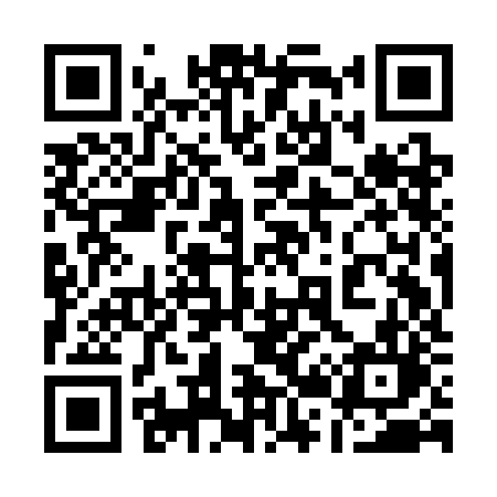 QR code for 129CJL