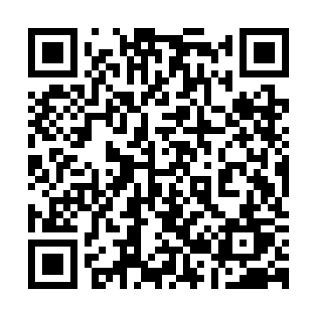 QR code for 129CKT