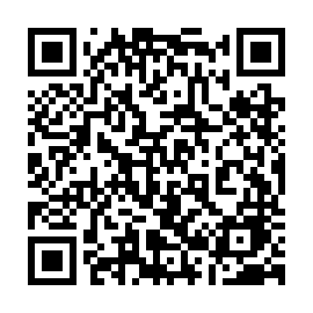QR code for 129CNE
